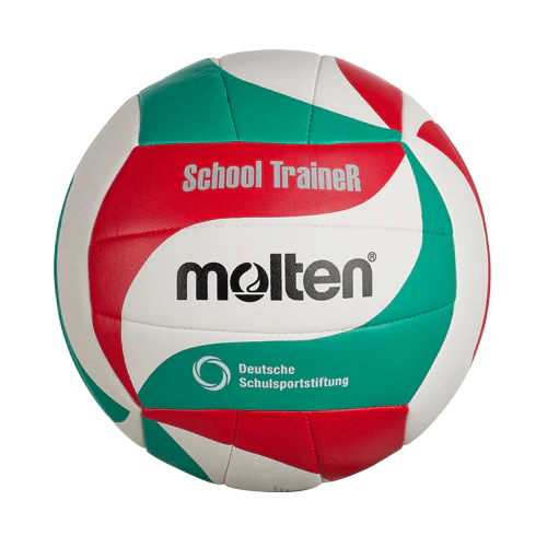 Vorschaubild 1